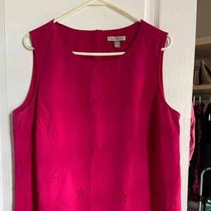 Dress Barn Top